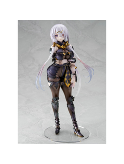 Фигурка 1/7 Лила Децирус (Lila Decyrus)