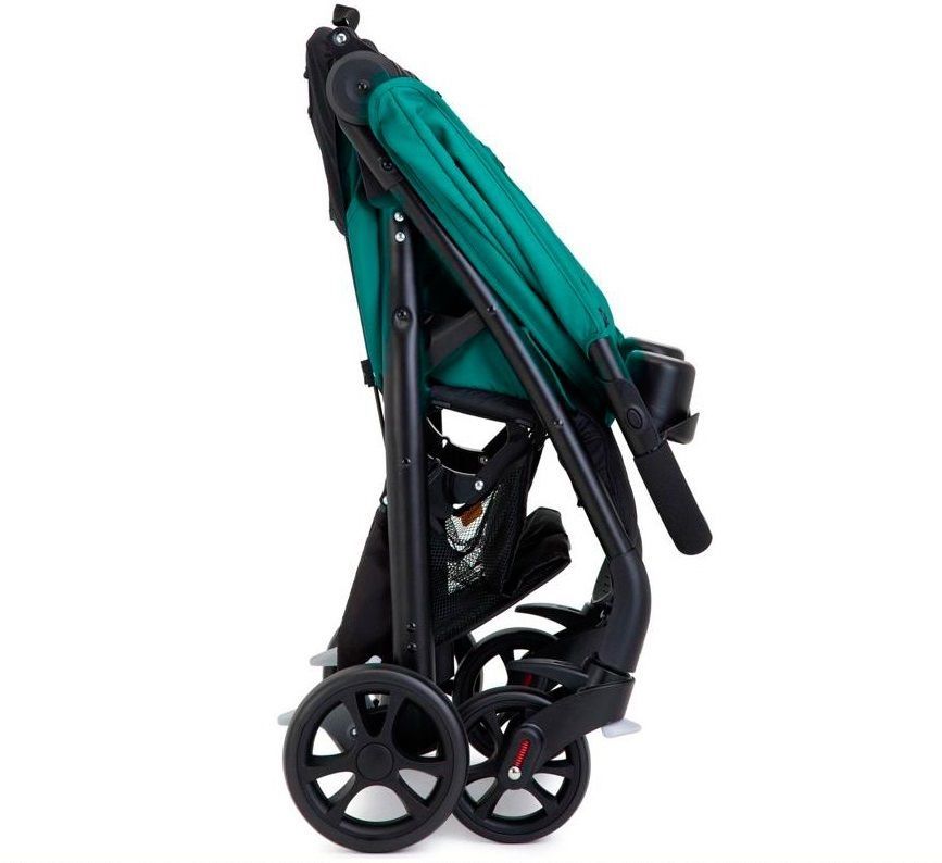 Joie muze pushchair sales