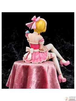 Фигурка 1/8 Фредерика Миямото (Miyamoto Frederica Little Devil Maid Ver.)