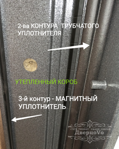 ВИЛЛАДЖ/ С КОВКОЙ ВНУТРИ СТЕКЛОПАКЕТА/ ГРАФИТ БУКЛЕ/ МРАМОР НАТУРАЛЬНЫЙ