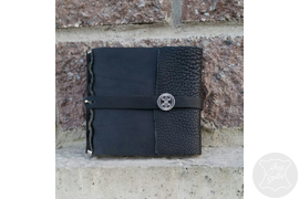 ежедневник ручной работы, блокнот ручной работы, кожаный ежедневник купить, ежедневник на заказ