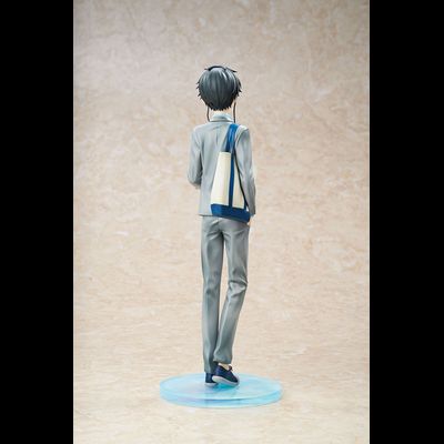 Фигурка 1/7 Косэй Арима (Arima Kousei Hobby Max)