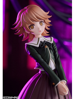 Фигурка Тихиро Фудзисаки (Chihiro Fujisak Pop Up Parade)