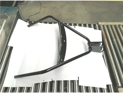 rukoyatka-rabochaya-bc8813-verkh