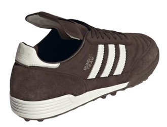 ADIDAS MUNDIAL TEAM  IF 1971