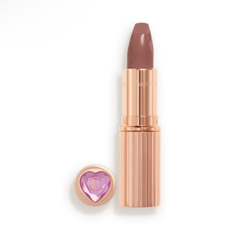 Charlotte Tilbury Love Effect Lipstick - Лимитированная помада для губ