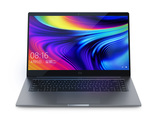 Ноутбук Xiaomi Mi Notebook Pro 15.6" 2020 (Intel Core i5 10210U 1600MHz/15.6"/1920x1080/8GB/512GB SSD/DVD нет/NVIDIA GeForce MX350 2GB/Wi-Fi/Bluetooth/Windows 10 Home), серый