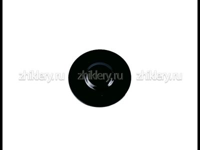 Крышка большой конфорки CEZARIS (ГФИР.723451.003)