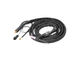 ПТК HANKER TIG 300 DIGITAL P AC/DC H39