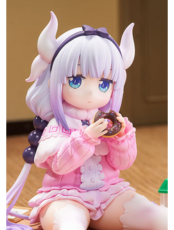 Фигурка 1/7 Канна Камуи (Kanna Kamui Holiday Ver.)