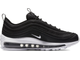 Nike Air Max 97 Black White