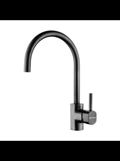 Смеситель Omoikiri WAKAYAMA GM