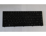 Клавиатура для ноутбука Emachines D440 (комиссионный товар)