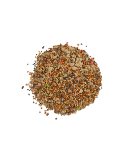 Bambini Pets (Бамбини Петс) корм для канареек, 400 г