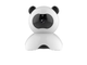 Камера наблюдения SMART HD IP "Панда" 1080p