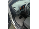 Toyota Corolla X E140 2007-2013