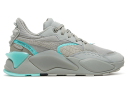 Puma RS-XL Diamond Supply 75th Anniversary