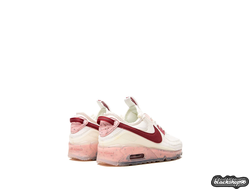 NIKE AIR MAX 90 TERRASCAPE POMEGRANATE (35-40)