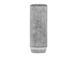 Сопло SUPER d12,5мм (TIG TP 17/18/26) №8 IPT1750