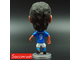Пластиковый Filippo Inzaghi (National Team)