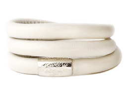 Браслет кожаный INEY Collection