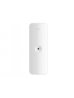 DS-PDBG8-EG2-WE Датчик разбития стекла с микрофоном (AX PRO)