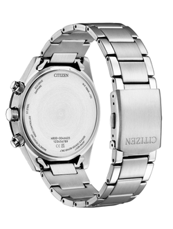 Наручные часы Citizen AT8266-89E