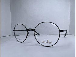Оправа GLОDIATR  1821 C6 52-20-140