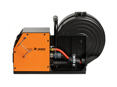 Сварог REAL MIG 350 (N3H1)