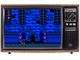 Castlevania 2, Simon&#039;s Quest