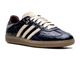 Wales Bonner x Samba OG Croc Collegiate Navy