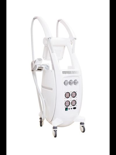 для манипулы по телу