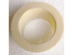 vtulka-tc3-6bms-t5bms-f5bms-rumpelya-a