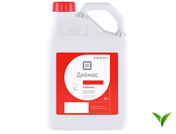 Деймос ВРК 5 л