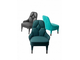 Кресло Emma, арт. 4000893 купить в Краснодаре