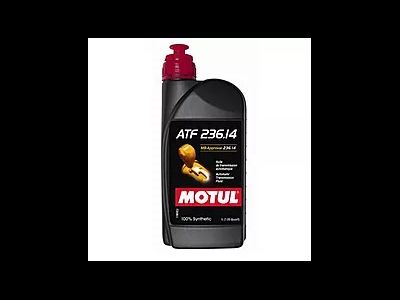 motul ATF 236.14 1л