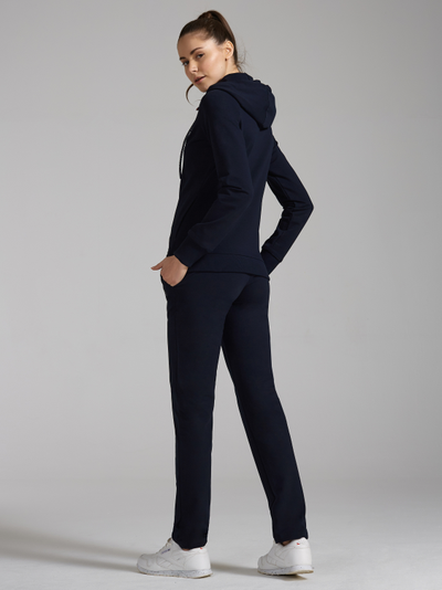 Спортивный костюм женский 11SKJ-1321