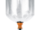 Пакет Solid Balloon Adapter для Storz&Bickel