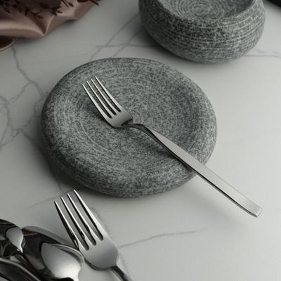 Ложка Амбосс кофейная 12,2 см