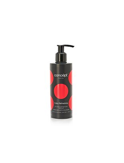 CONCEPT Оттеночный бальзам для волос Fresh Up