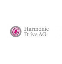 Harmonic Drive