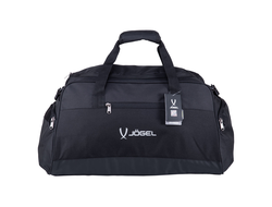 Сумка Jogel Division Medium УТ-00019337