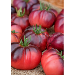 Томат Пленительный Аметист, 10 шт