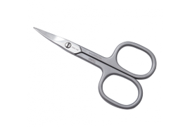 заточка маникюрного инструмента, заточка ногтевых ножниц в москве, заточка ножниц для ногтей