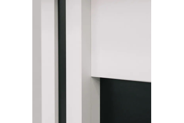 Электрокамин Toronto