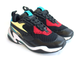 Кроссовки Puma Thunder Spectra