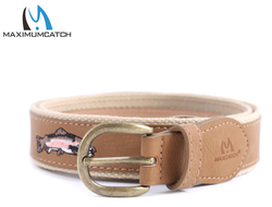 Ремень Maxcatch