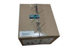 Жесткий диск HPE 480 Гб SFF SSD P40502-B21