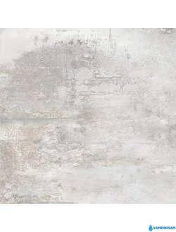 ITC Art Silver Sugar Effect 60x60