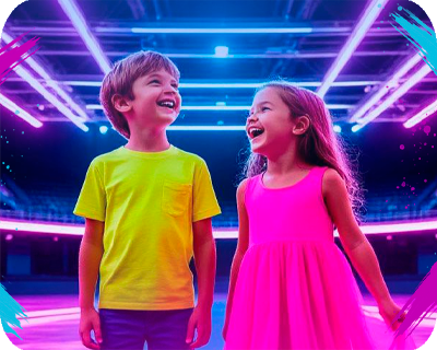 Лазертаг по низким ценам